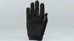 Specialized Women's Trail Shield Gloves><noscript><img width=