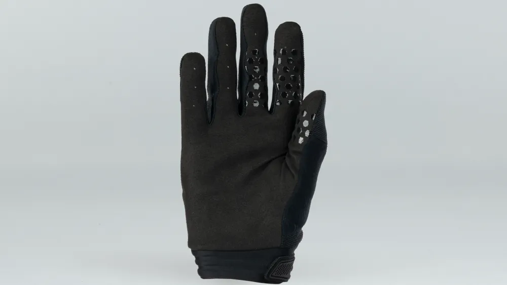 Specialized Women's Trail Shield Gloves>Women Women's Accessories·Gloves