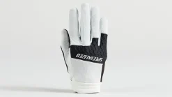 Specialized Women's Trail Shield Gloves><noscript><img width=