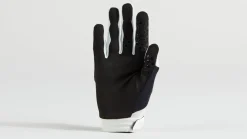 Specialized Women's Trail Shield Gloves><noscript><img width=