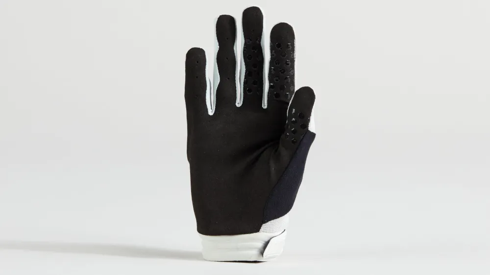 Specialized Women's Trail Shield Gloves>Women Women's Accessories·Gloves