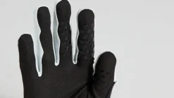Specialized Women's Trail Shield Gloves><noscript><img width=