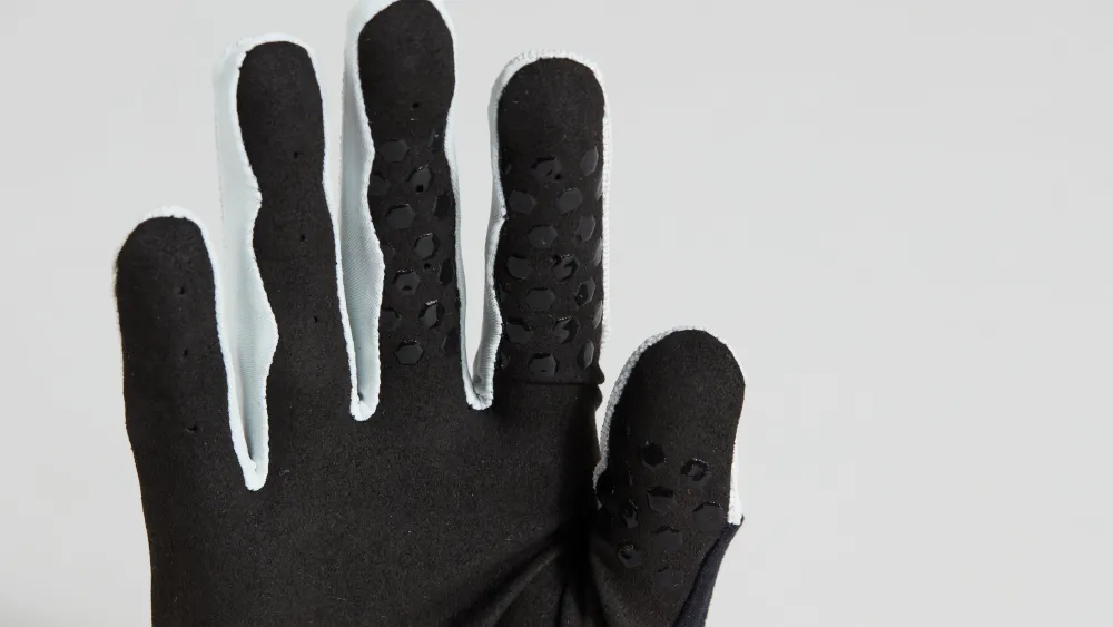Specialized Women's Trail Shield Gloves>Women Women's Accessories·Gloves