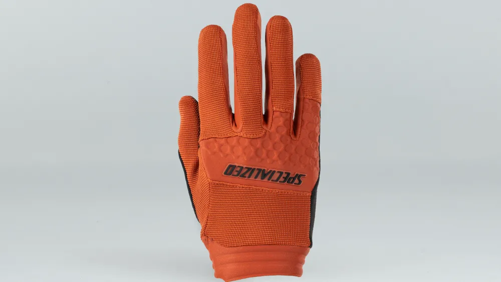 Specialized Women's Trail Shield Gloves>Women Women's Accessories·Gloves