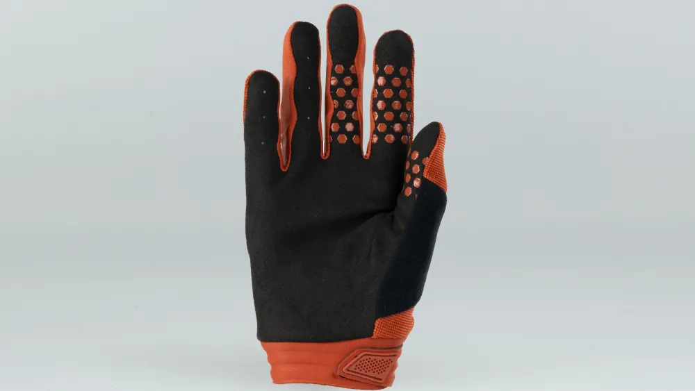 Specialized Women's Trail Shield Gloves>Women Women's Accessories·Gloves