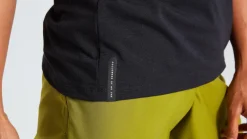 Specialized Women's Trail Short Sleeve Jersey><noscript><img width=