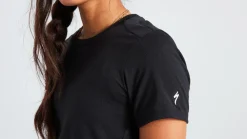 Specialized Women's Trail Short Sleeve Jersey><noscript><img width=