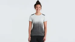 Specialized Women's Trail Short Sleeve Jersey><noscript><img width=
