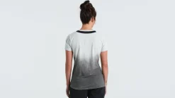 Specialized Women's Trail Short Sleeve Jersey><noscript><img width=