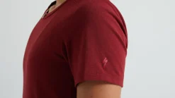 Specialized Women's Trail Short Sleeve Jersey><noscript><img width=