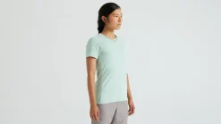 Specialized Women's Trail Short Sleeve Jersey><noscript><img width=