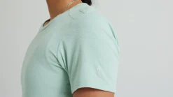 Specialized Women's Trail Short Sleeve Jersey><noscript><img width=