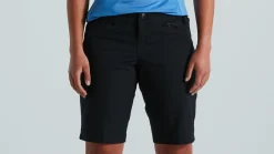 Specialized Women's Trail Shorts>Women Women's Bottoms·Bibs & Shorts