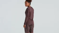 Specialized Women's Trail Shorts><noscript><img width=