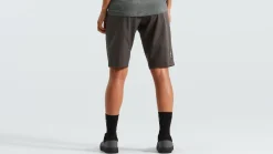 Specialized Women's Trail Shorts><noscript><img width=