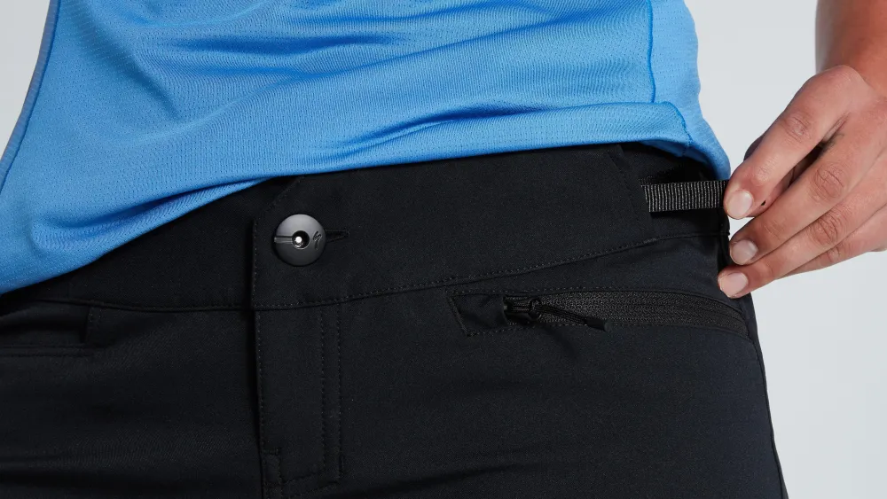 Specialized Women's Trail Shorts>Women Women's Bottoms·Bibs & Shorts
