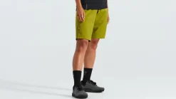 Specialized Women's Trail Shorts><noscript><img width=