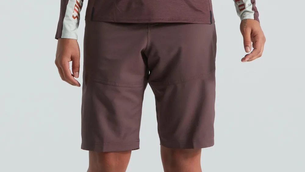 Specialized Women's Trail Shorts>Women Women's Bottoms·Bibs & Shorts