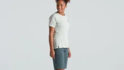 Specialized Women's Trail Shorts with Liner><noscript><img width=