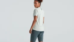 Specialized Women's Trail Shorts with Liner><noscript><img width=