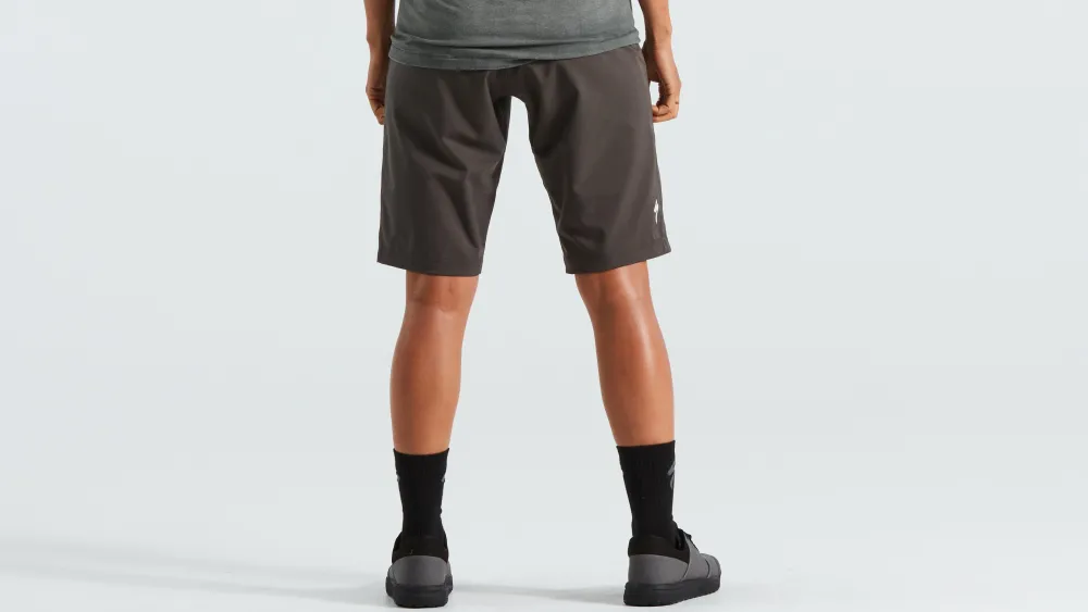 Specialized Women's Trail Shorts with Liner>Women Women's Bottoms·Bibs & Shorts
