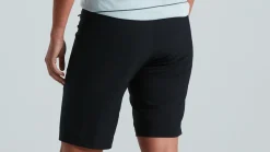 Specialized Women's Trail Shorts with Liner><noscript><img width=