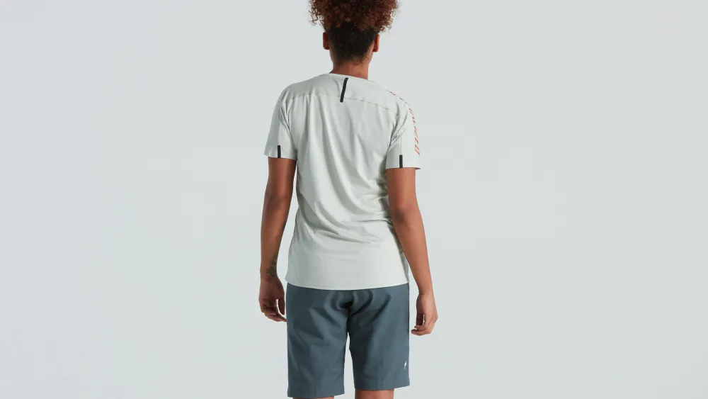 Specialized Women's Trail Shorts with Liner>Women Women's Bottoms·Bibs & Shorts