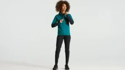 Specialized Women's Trail SWAT™ Jacket>Women Swat™ Storage|Women's Tops·Jackets & Vests
