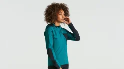 Specialized Women's Trail SWAT™ Jacket>Women Swat™ Storage|Women's Tops·Jackets & Vests