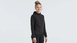 Specialized Women's Trail SWAT™ Jacket><noscript><img width=