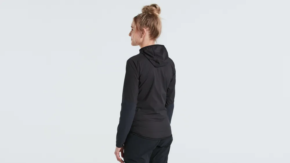 Specialized Women's Trail SWAT™ Jacket>Women Swat™ Storage|Women's Tops·Jackets & Vests
