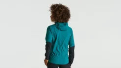 Specialized Women's Trail SWAT™ Jacket><noscript><img width=
