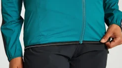 Specialized Women's Trail SWAT™ Jacket><noscript><img width=
