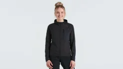 Specialized Women's Trail SWAT™ Jacket><noscript><img width=