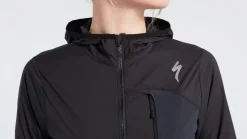 Specialized Women's Trail SWAT™ Jacket><noscript><img width=