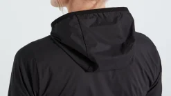 Specialized Women's Trail SWAT™ Jacket><noscript><img width=
