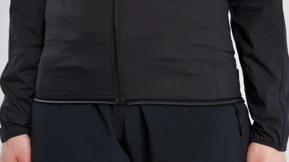 Specialized Women's Trail SWAT™ Jacket>Women Swat™ Storage|Women's Tops·Jackets & Vests