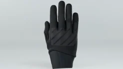 Specialized Women's Trail Thermal Gloves>Women Women's Accessories·Gloves