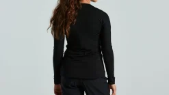 Specialized Women's Trail Thermal Jersey><noscript><img width=