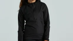 Specialized Women's Trail Wind Jacket>Women Women's Tops·Jackets & Vests