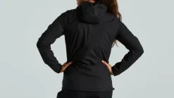 Specialized Women's Trail Wind Jacket>Women Women's Tops·Jackets & Vests