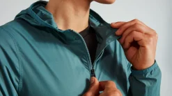 Specialized Women's Trail Wind Jacket><noscript><img width=