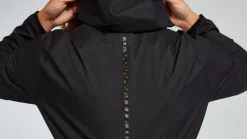 Specialized Women's Trail Wind Jacket><noscript><img width=