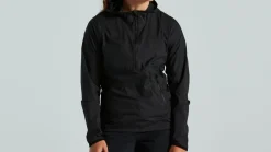 Specialized Women's Trail Wind Jacket><noscript><img width=