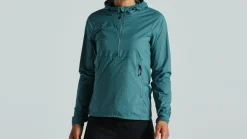 Specialized Women's Trail Wind Jacket><noscript><img width=