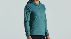 Specialized Women's Trail Wind Jacket><noscript><img width=