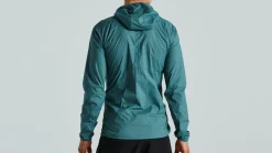 Specialized Women's Trail Wind Jacket><noscript><img width=