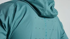 Specialized Women's Trail Wind Jacket><noscript><img width=