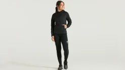 Specialized Women's Trail Wind Jacket>Women Women's Tops·Jackets & Vests