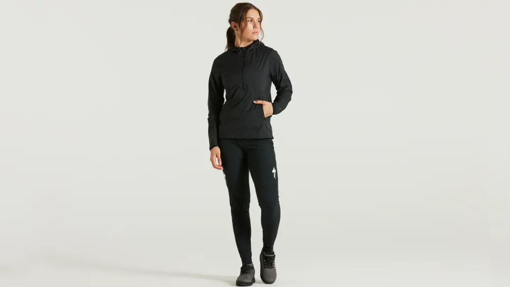 Specialized Women's Trail Wind Jacket>Women Women's Tops·Jackets & Vests